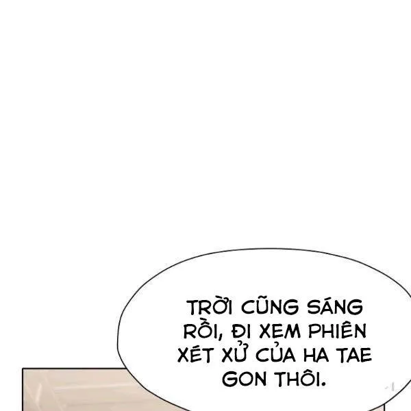 Trang 91