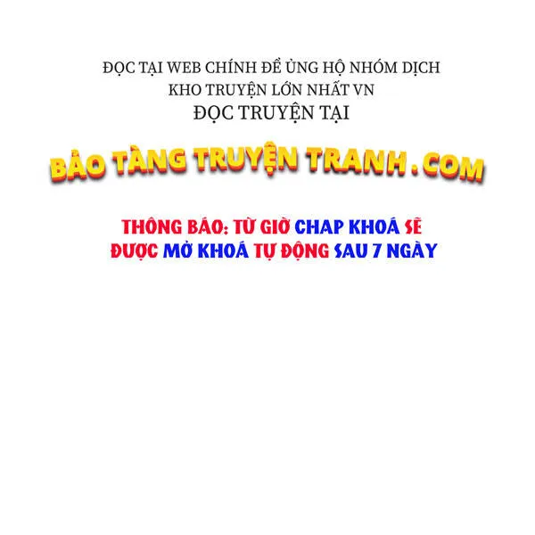 Trang 94