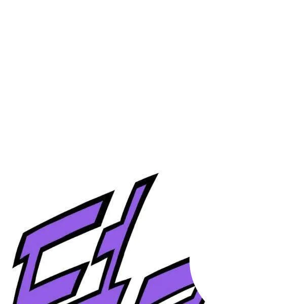 Trang 98