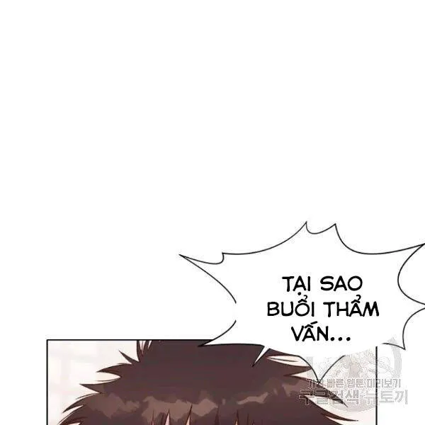 Trang 101