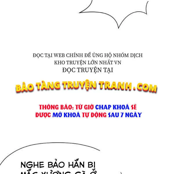 Trang 105