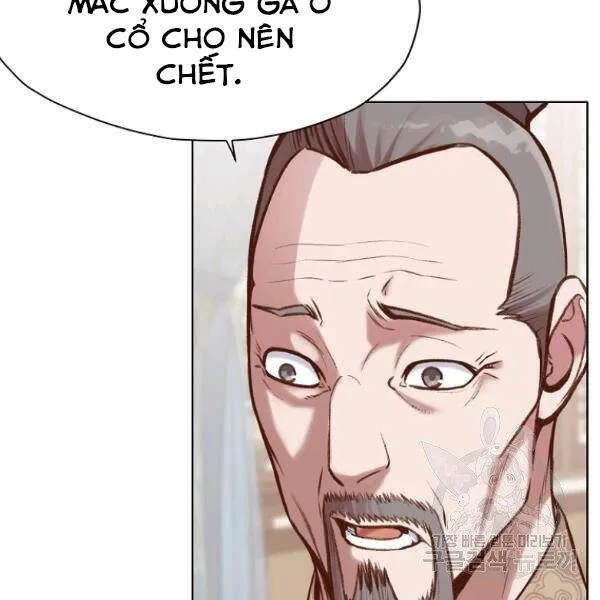 Trang 106