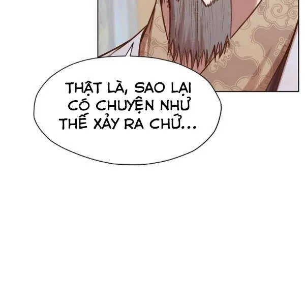 Trang 107