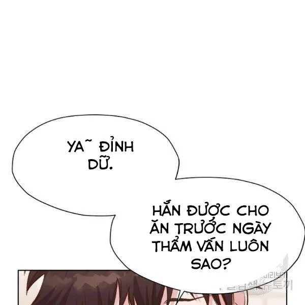 Trang 108