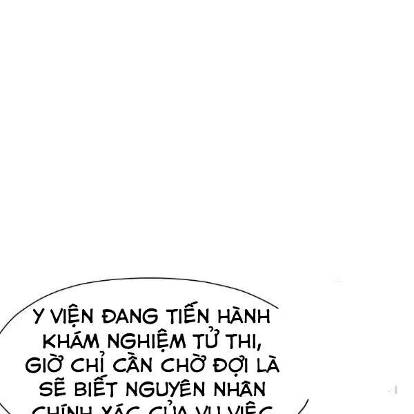 Trang 110