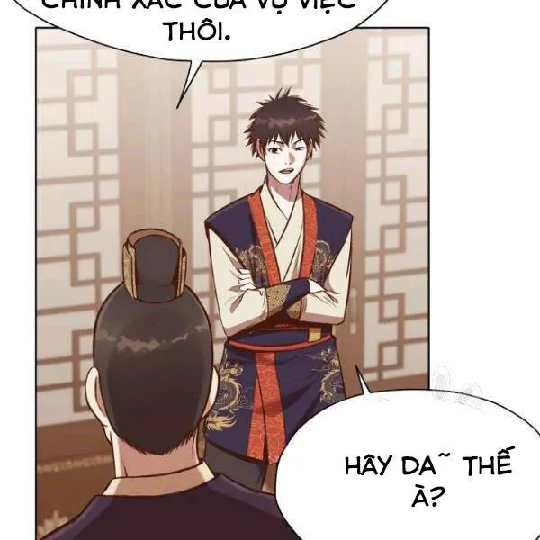 Trang 111