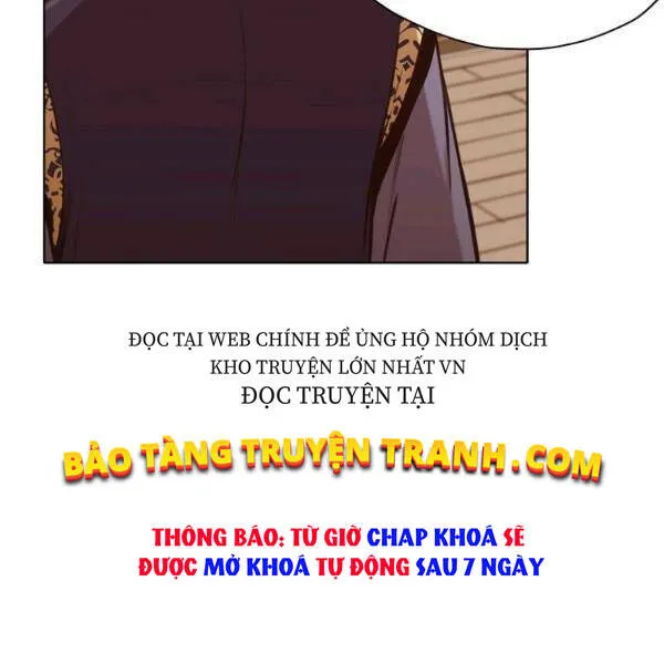 Trang 112