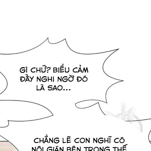 Trang 113