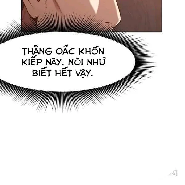 Trang 118