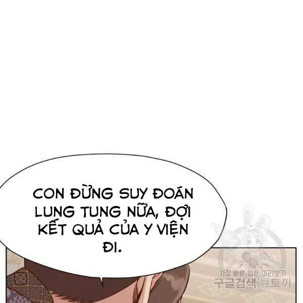 Trang 119