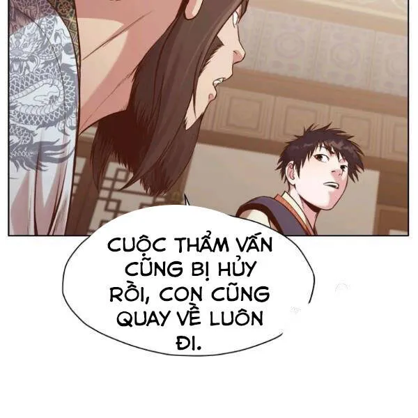 Trang 120