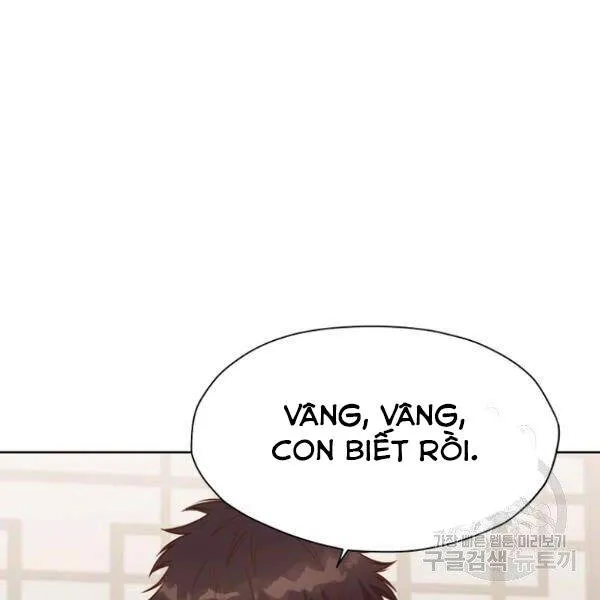 Trang 121