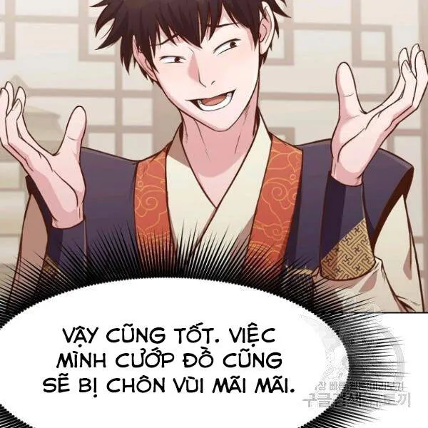 Trang 122