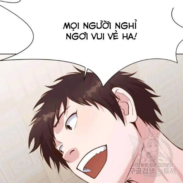 Trang 124