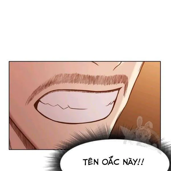 Trang 127