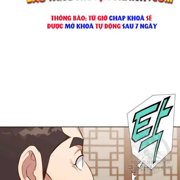 Trang 129