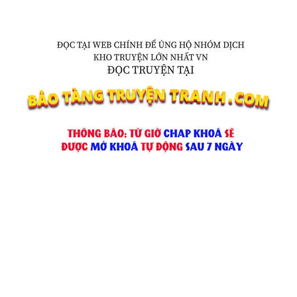 Trang 132