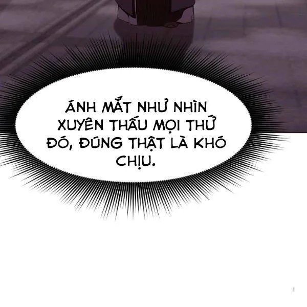 Trang 135
