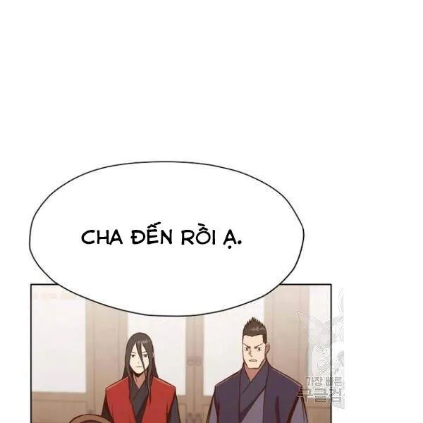 Trang 139