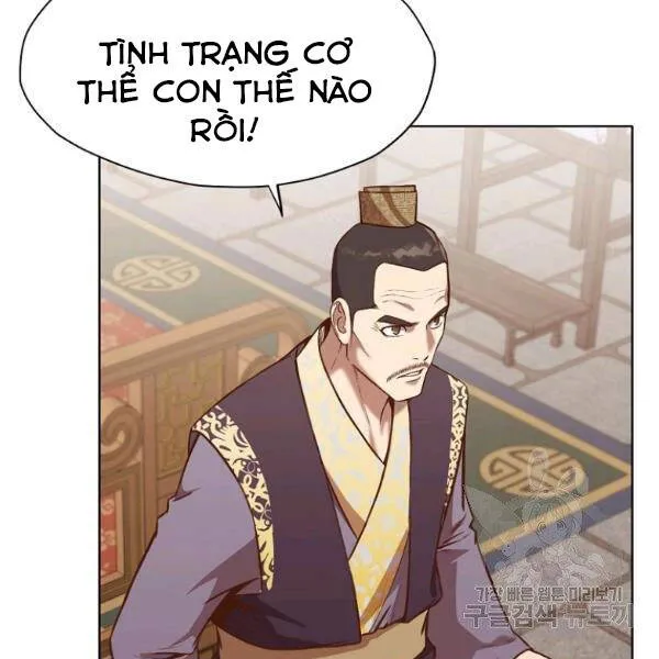 Trang 142