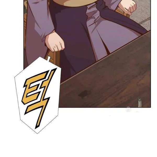 Trang 143