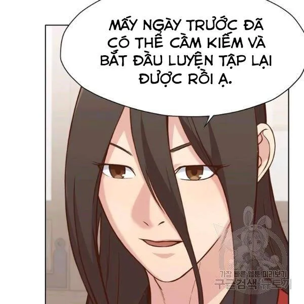 Trang 145