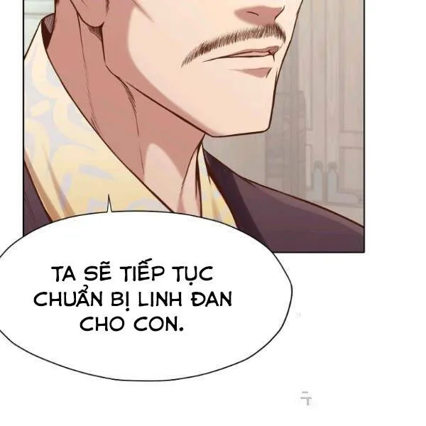 Trang 148