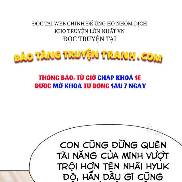 Trang 149