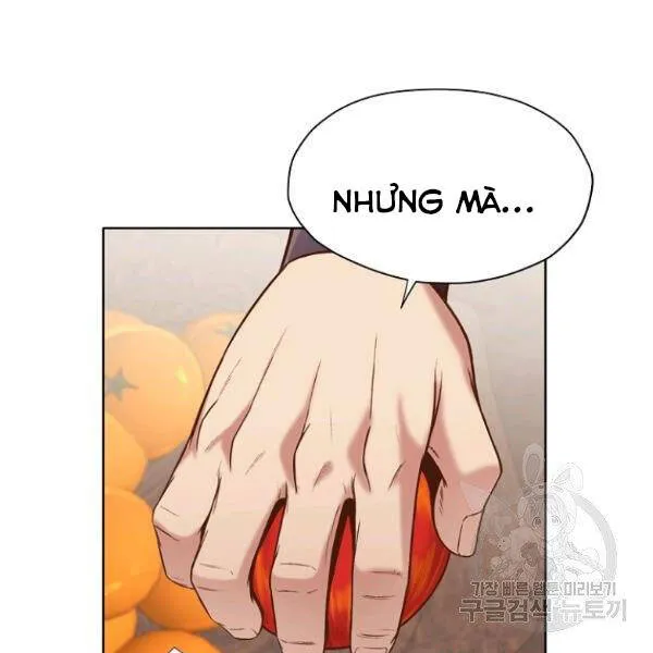 Trang 152