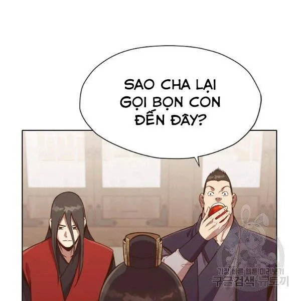 Trang 154