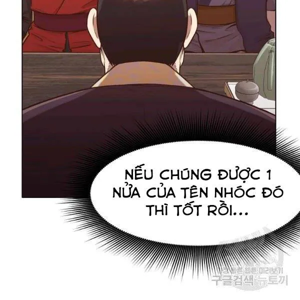 Trang 155