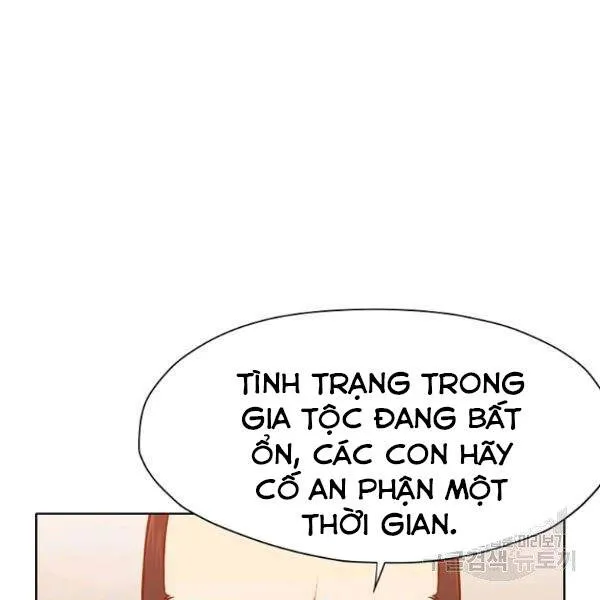 Trang 156