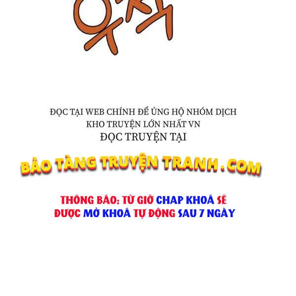 Trang 158