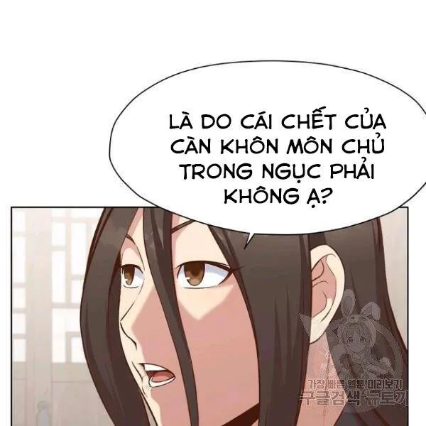 Trang 159