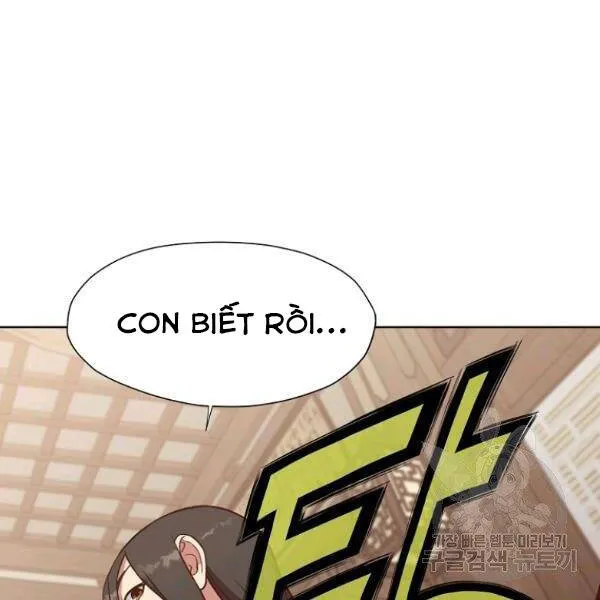 Trang 161
