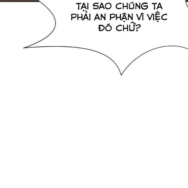 Trang 163