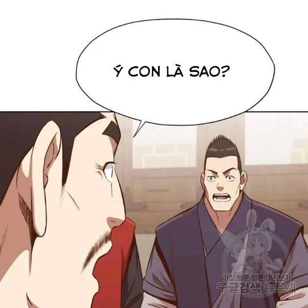Trang 164