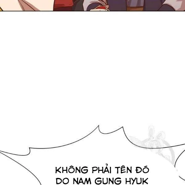 Trang 165
