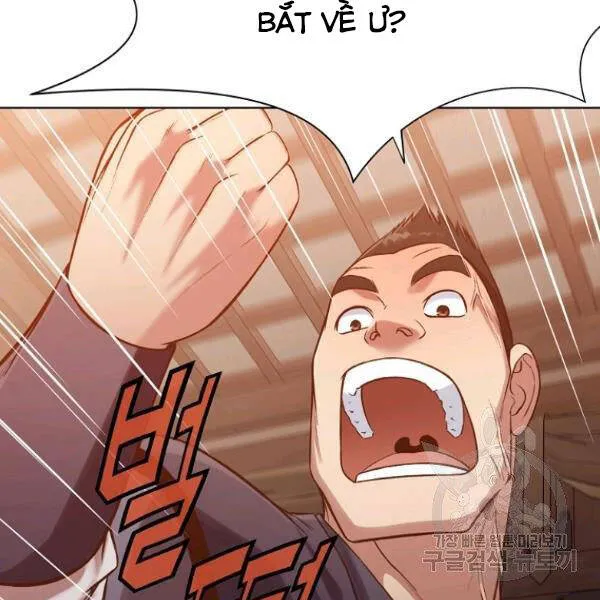 Trang 166