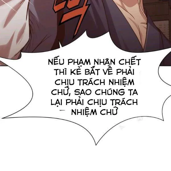 Trang 167