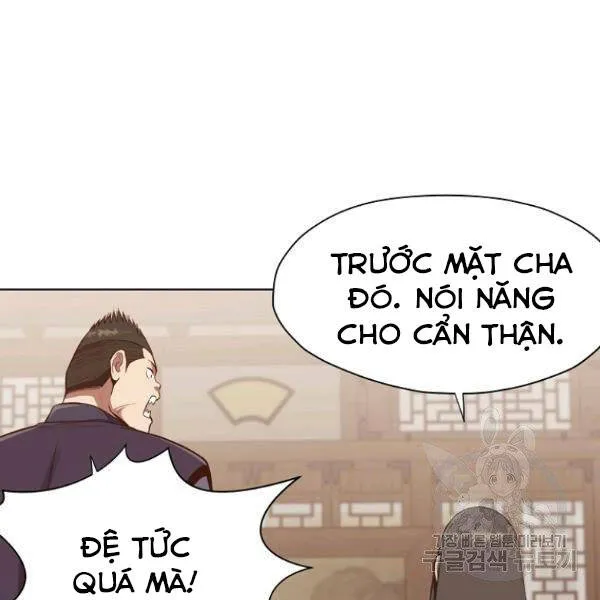 Trang 168