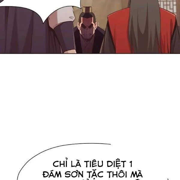 Trang 169