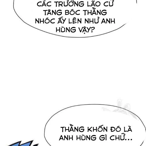 Trang 170