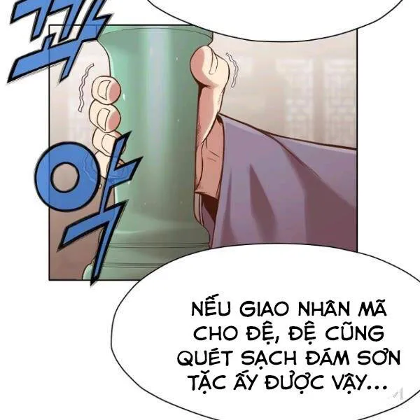 Trang 171