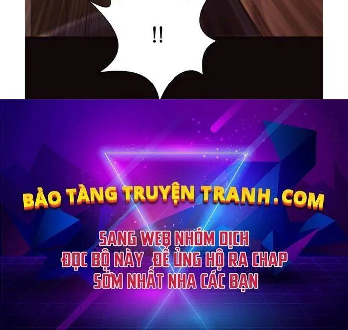 Trang 175