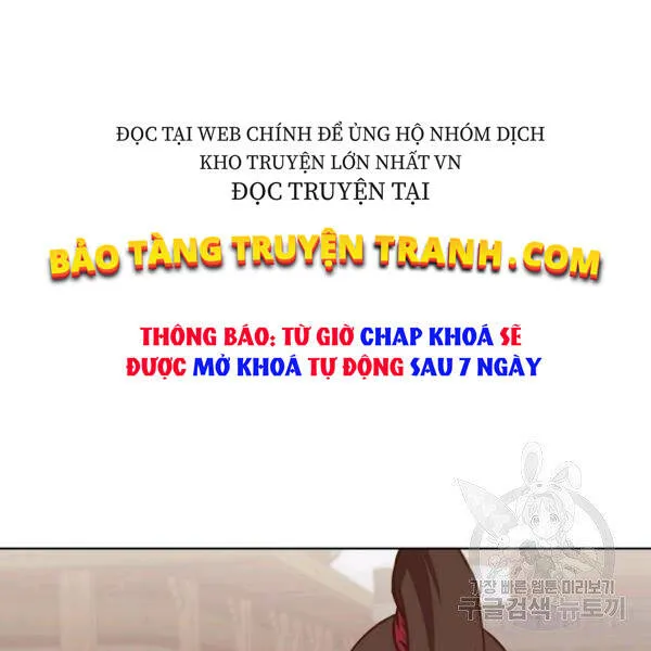 Trang 72