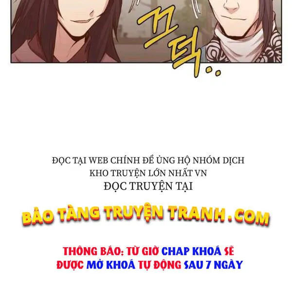 Trang 92