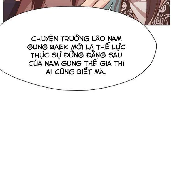 Trang 116
