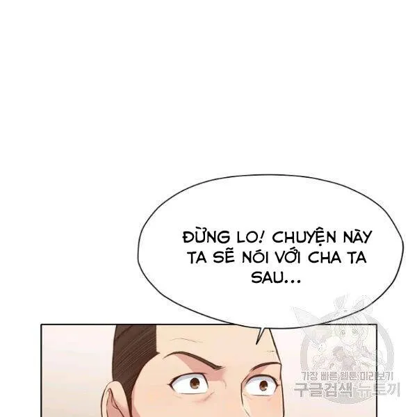 Trang 118