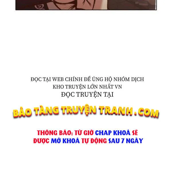 Trang 146